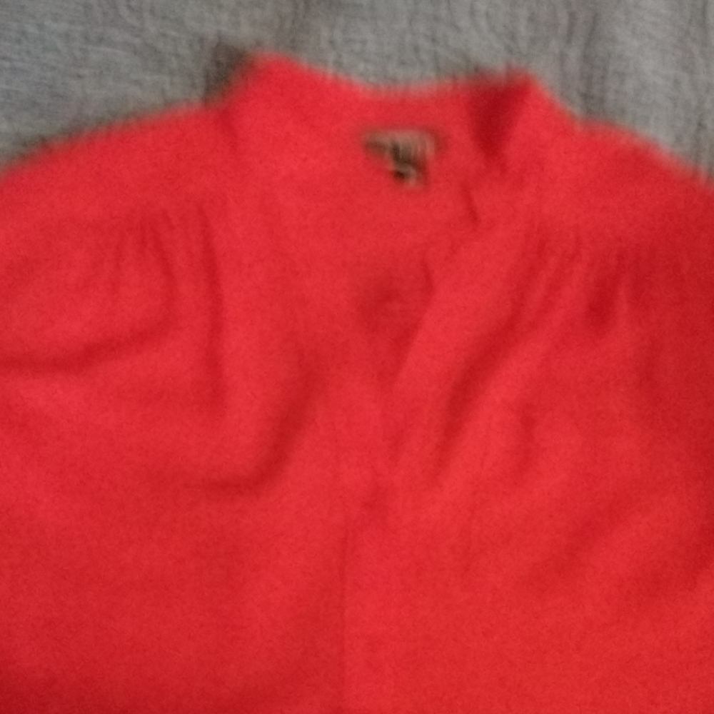 Blouse - Picture 2 of 6